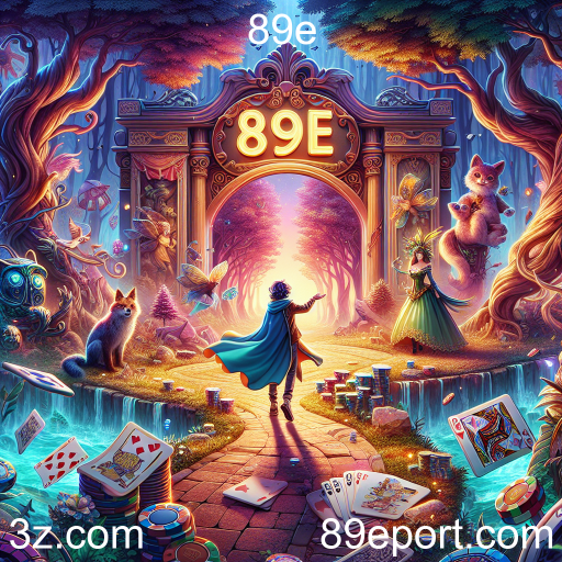 O Fascinante Mundo dos Jogos de Aventura