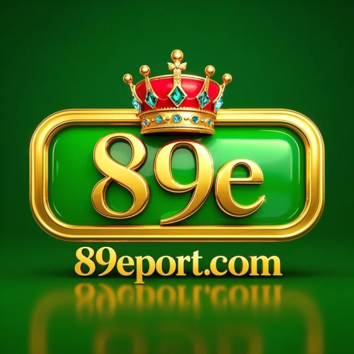 89e